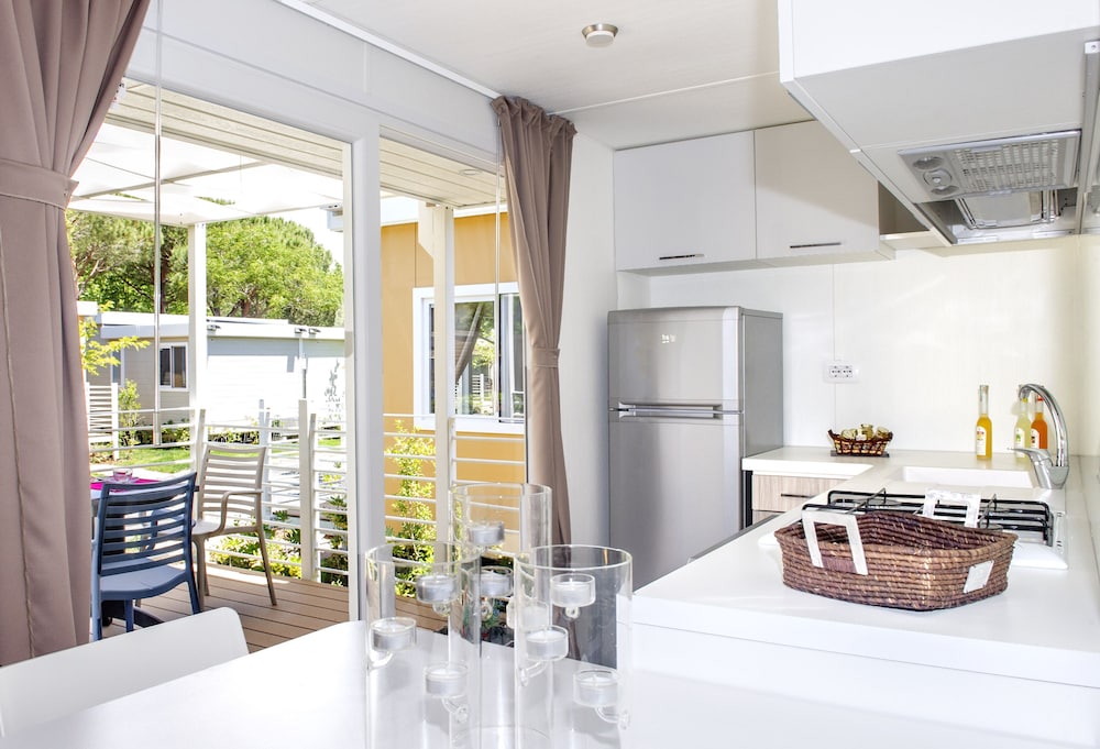 Camping Village Baia Azzurra 29/71