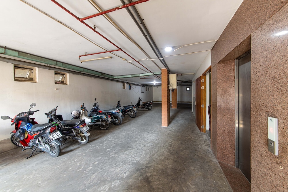 Phong Lan 2 Hotel 42/50