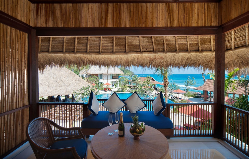 Sudamala Resorts Senggigi 30/45