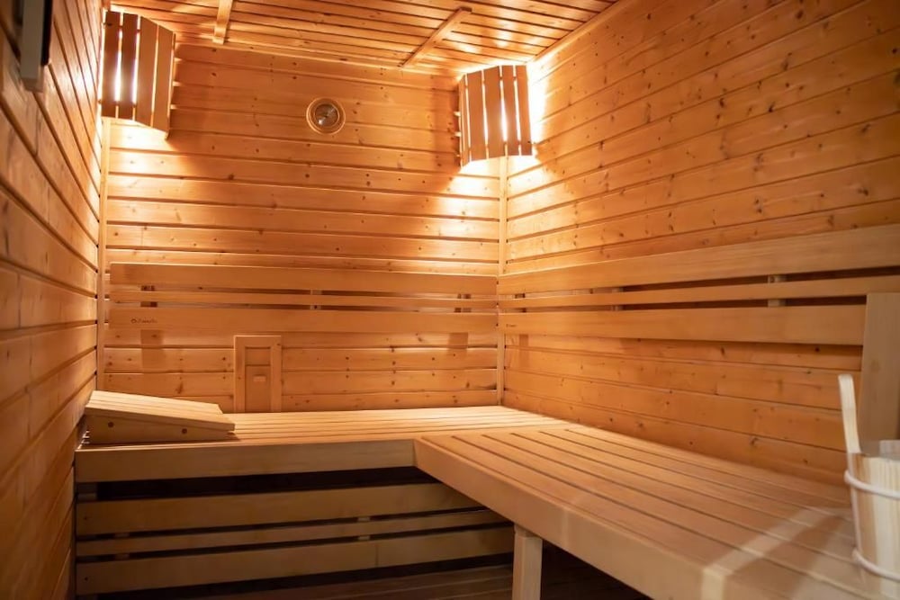 Spa Lauretta Hotel 26/40