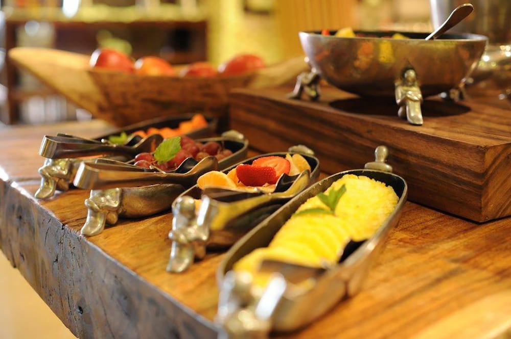 Fusion Boutique Hotel 54/68