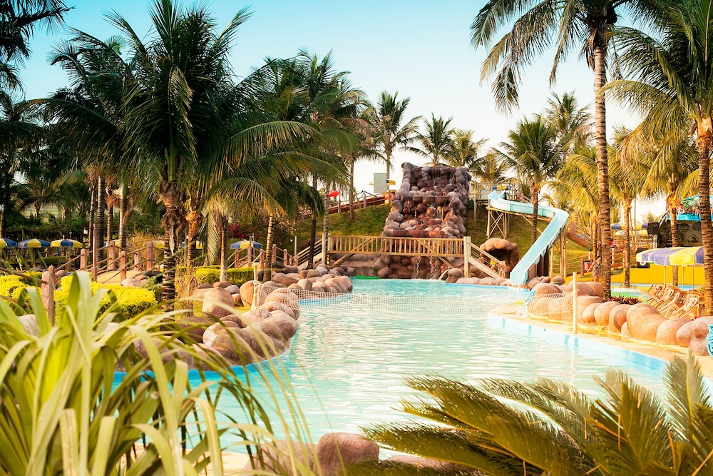 Ody Park Aquatico e Resort Hotel 42/50