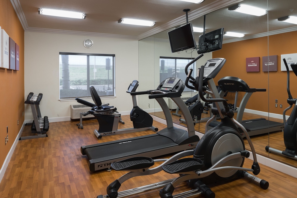 sport_facililities