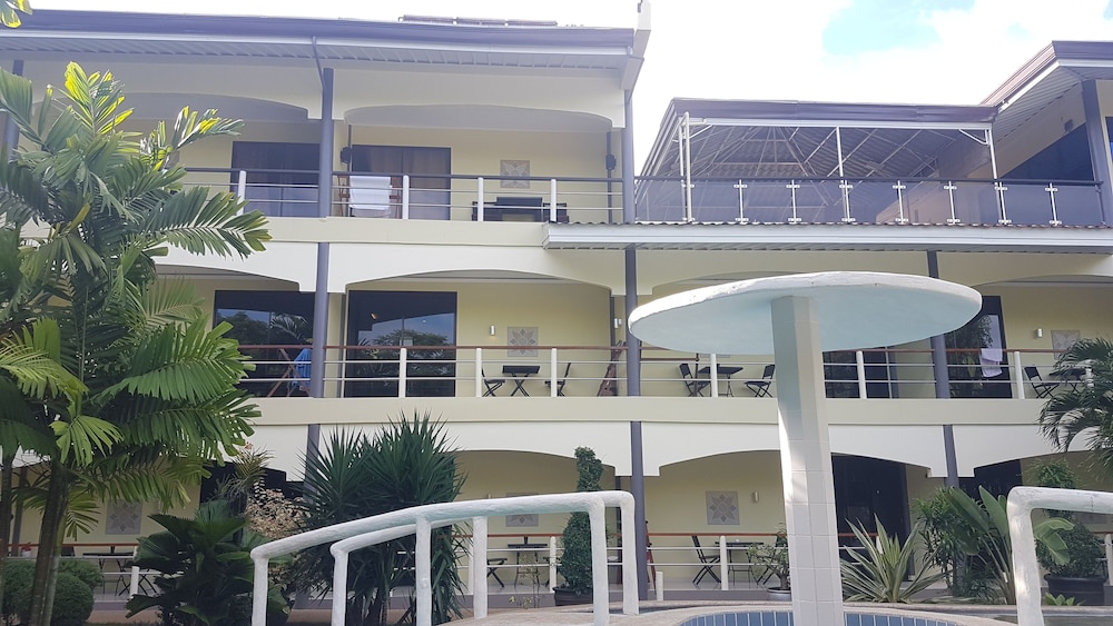 Alona Northland Resort 1/50