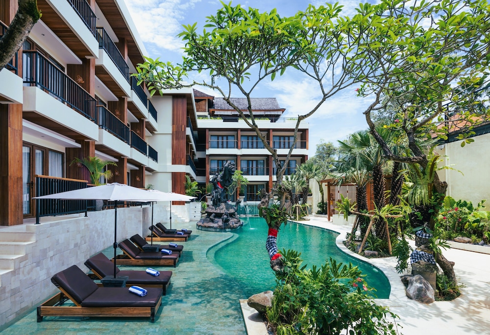 Anumana Ubud Bali 63/65