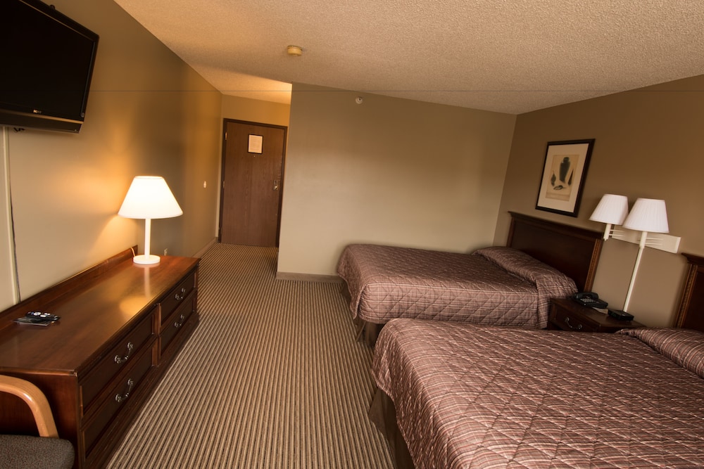 Western Inn 14/29