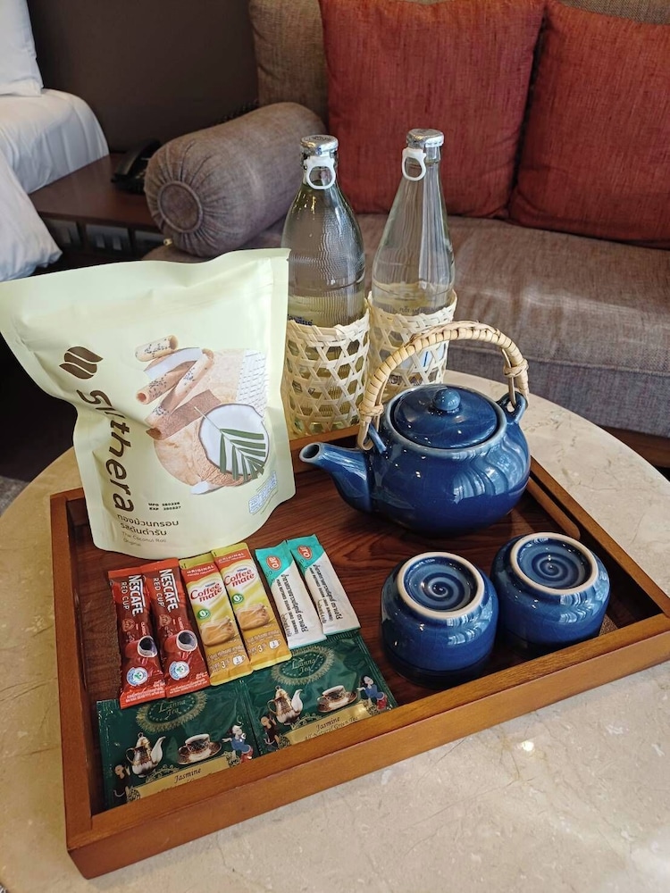 T Heritage Hotel 23/41