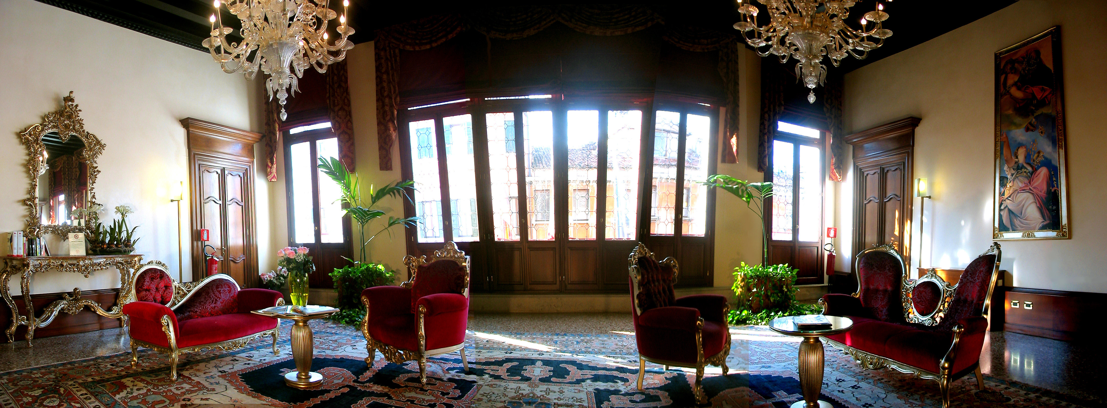 Liassidi Palace 57/84