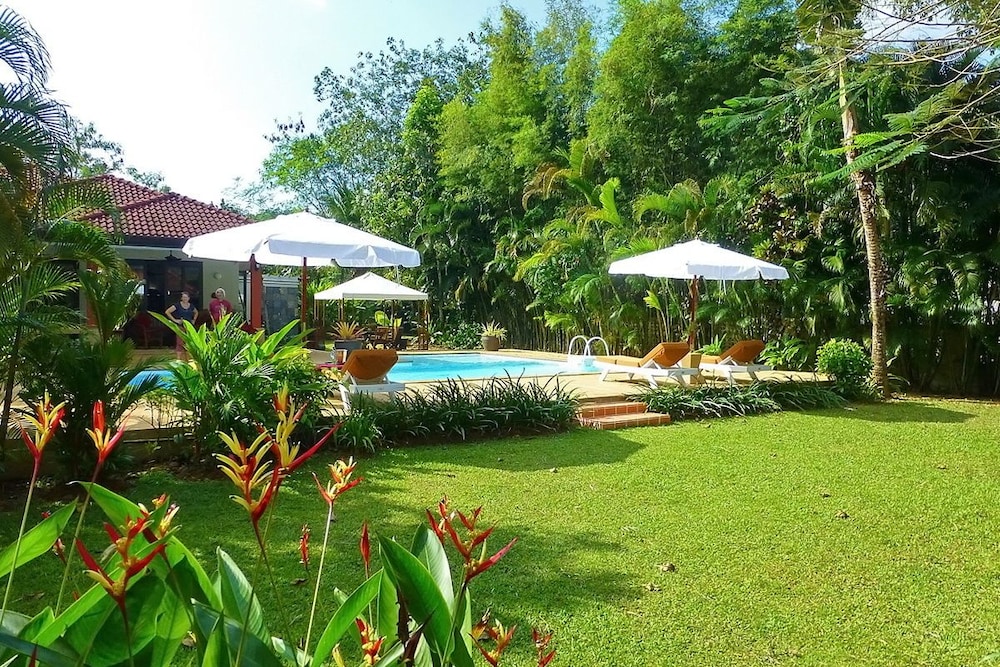 Baan Lompai 23/27