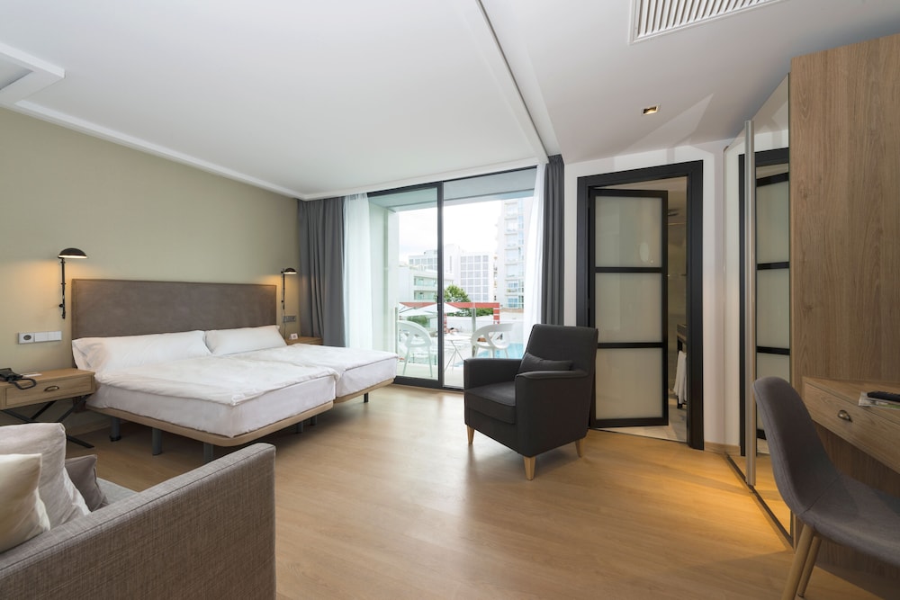 Kyrat Amarac Suites 13/41