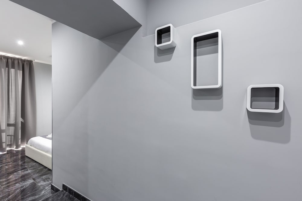 Hotel Bella Napoli Suites 22/67