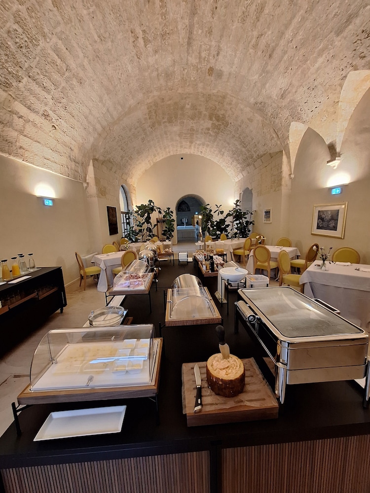 Chiostro Dei Domenicani 36/49