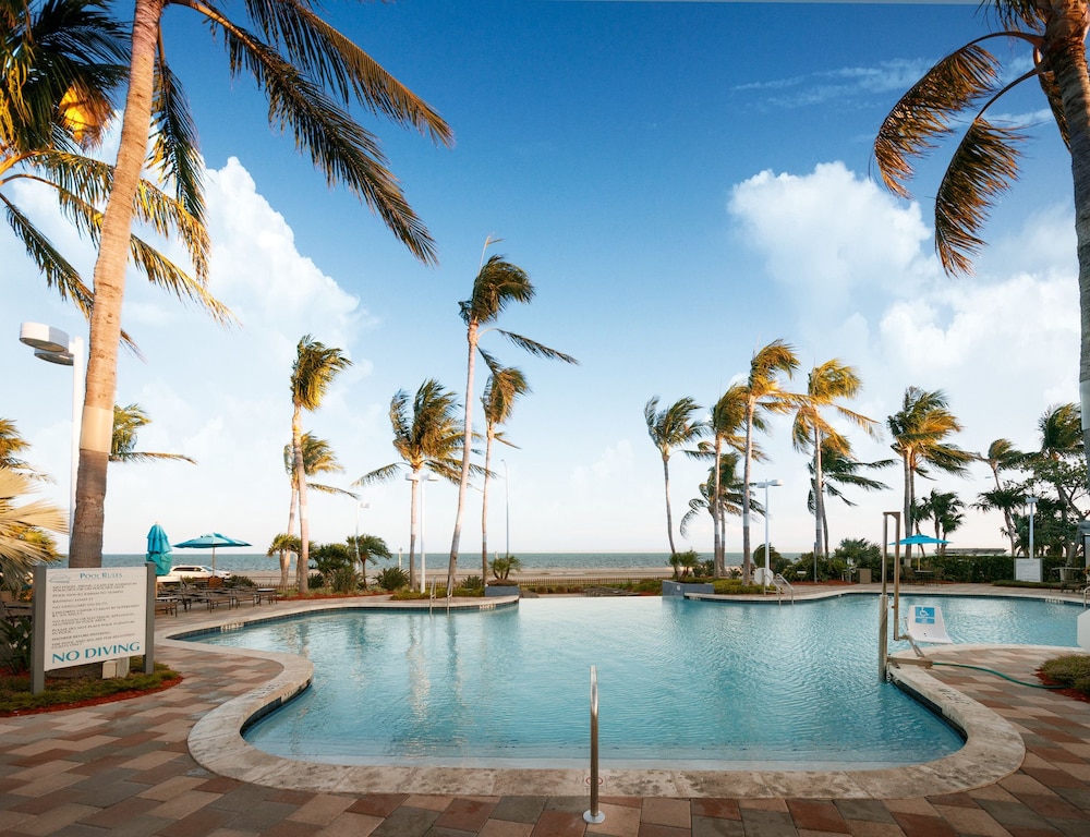Hyatt Vacation Club at Windward Pointe 26/58