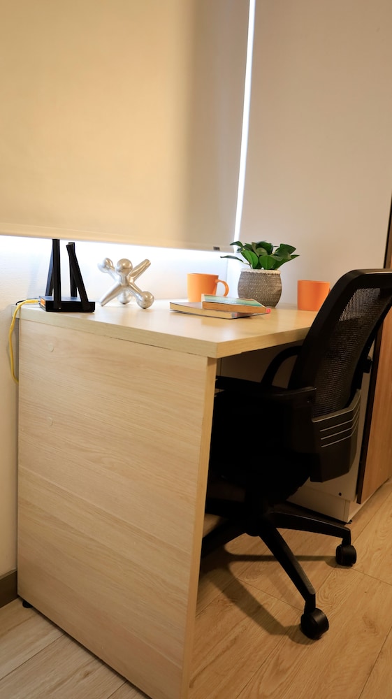 Aparta Estudios Connect Bogota 43/50