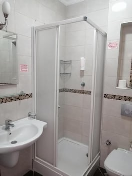 Gloria Tibi Hotel Gumbet 55/59