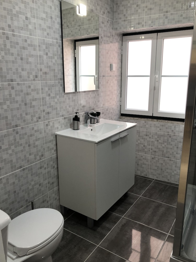 Inn Bairro Alto Bed & Breakfast 2/75