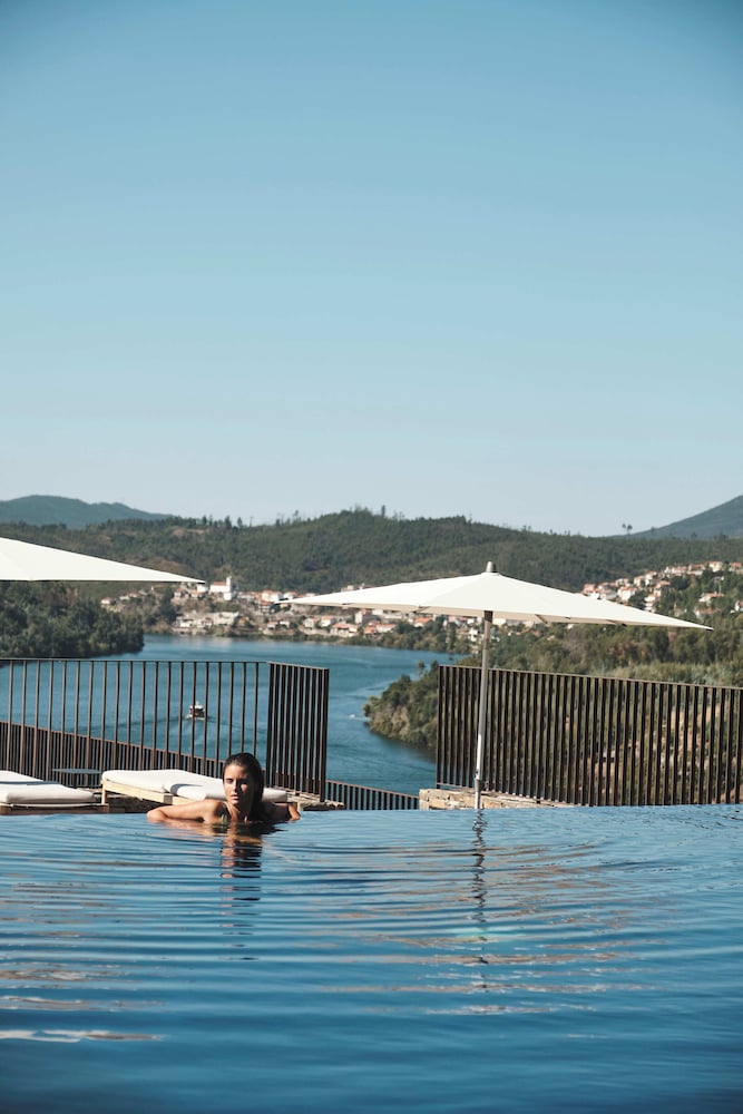 Octant Douro (ex Douro41 Hotel and Spa) 69/73