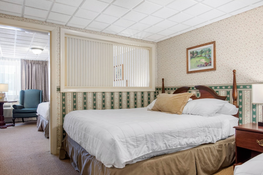 Coachman Inn 19/55