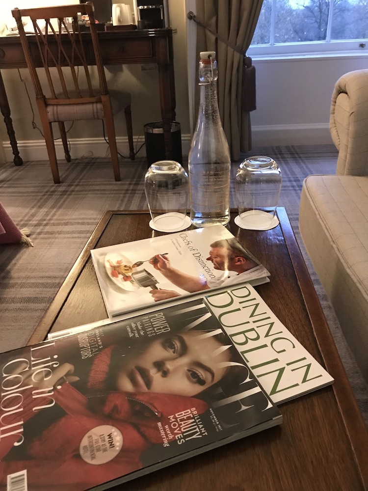 The Cliff Townhouse 42/50
