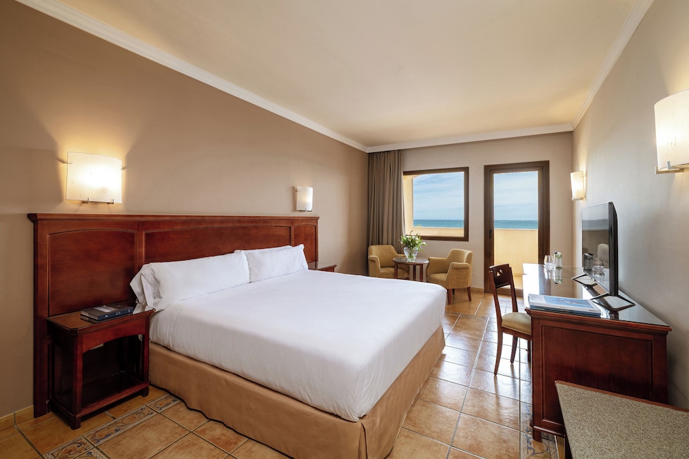 Hotel Ipv Palace & Spa 17/50