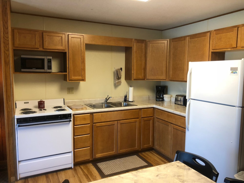 Point View Resort 1/73