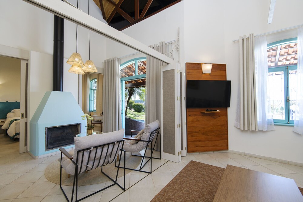 Hotel Villa Rossa 28/50