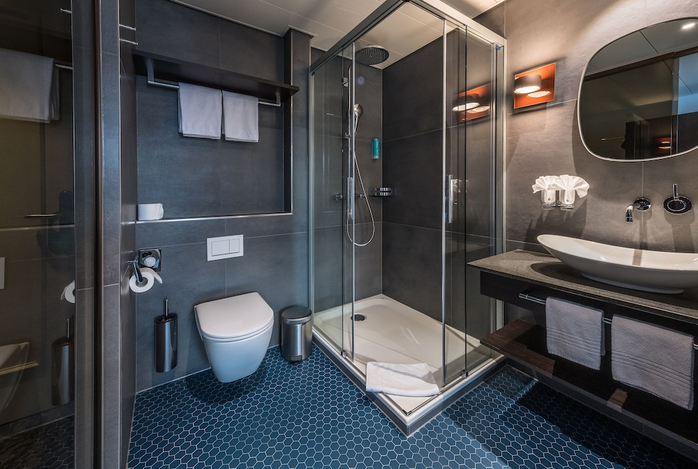 Parkhotel Gunten 47/50