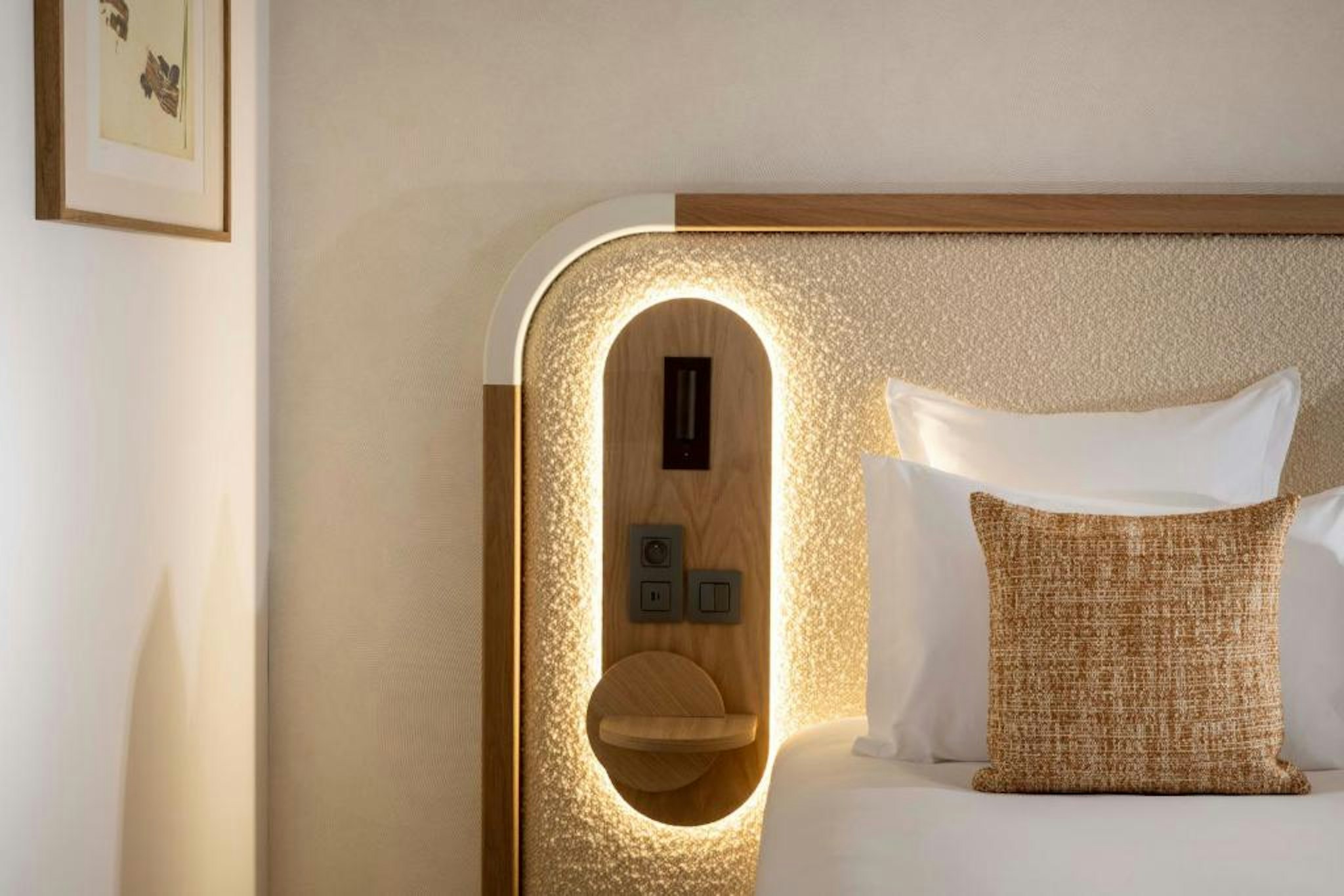 Hotel Madame Drouot & Spa - Opera 13/26