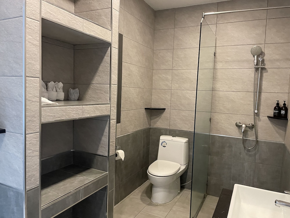 Hideaway Resort 32/32