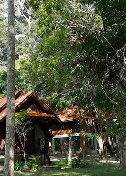 JOY BUNGALOW 10/49