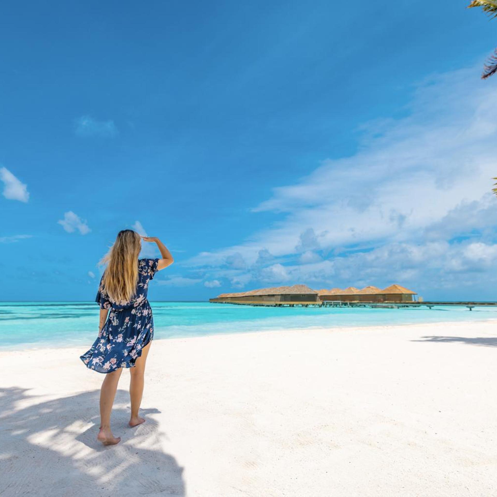 Nala Maldives by Jawakara 37/56