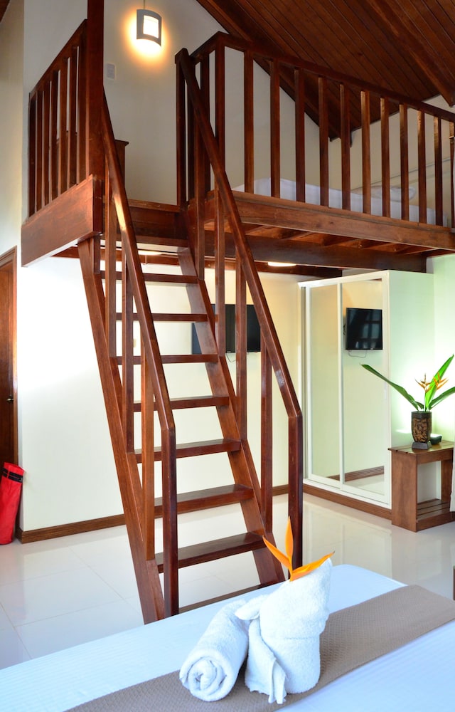 Ipil Suites El Nido 37/50