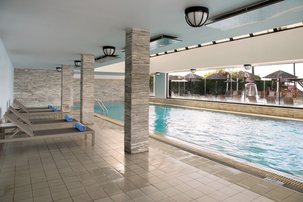 Atlantica Miramare Beach 34/78