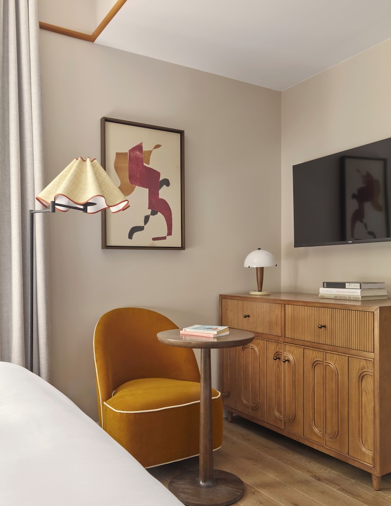 Miiro Le Grand Hôtel Cayre 22/50