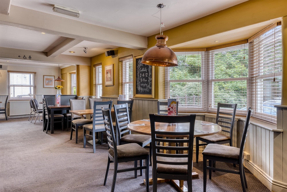 Premier Inn Arundel 34/45