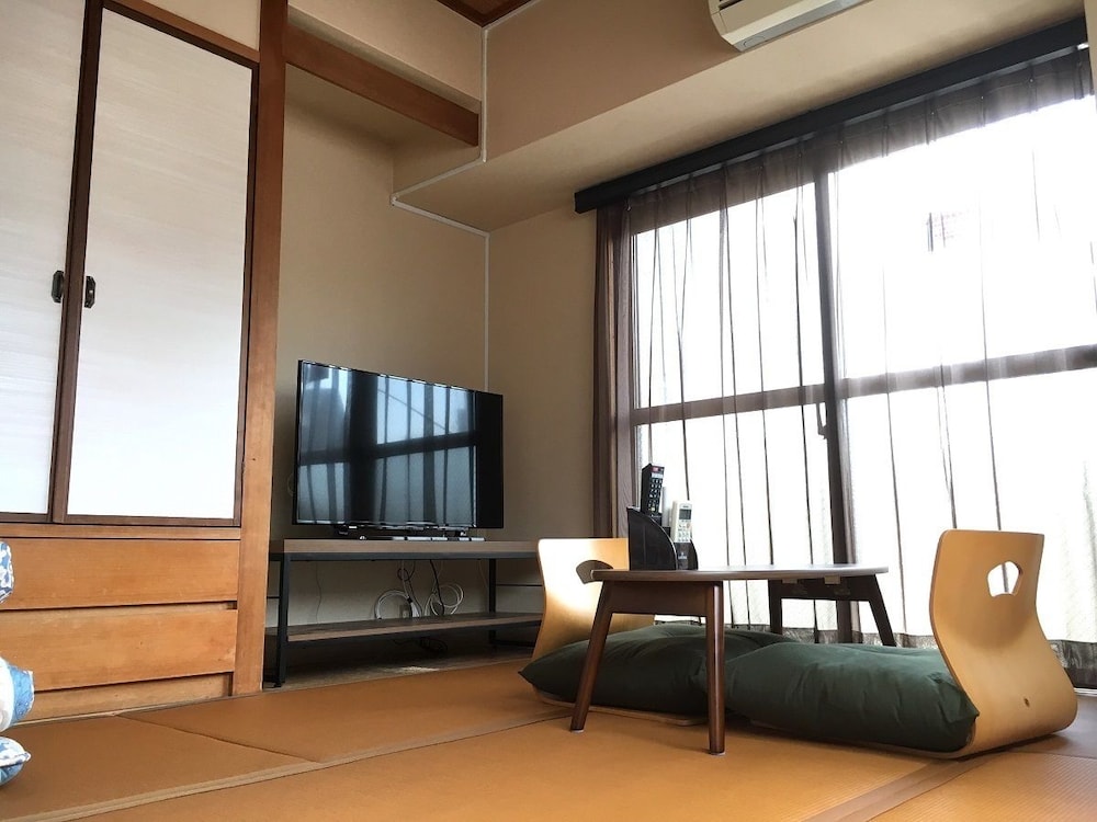 Hotel Livemax BUDGET Kyoto Ekimae 37/49