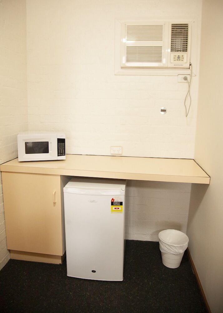 Bega Downs Motor Inn 29/44