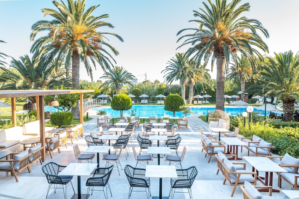 May Beach Hotel 29/43