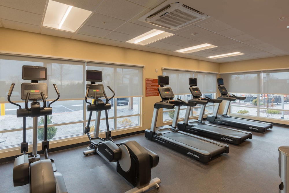 Towneplace Suites Syracuse Liverpool 16/37