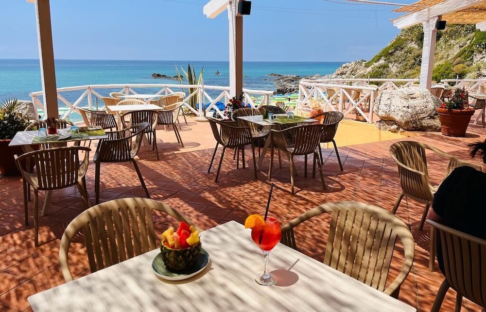 Residence Esmeraldo 22/43
