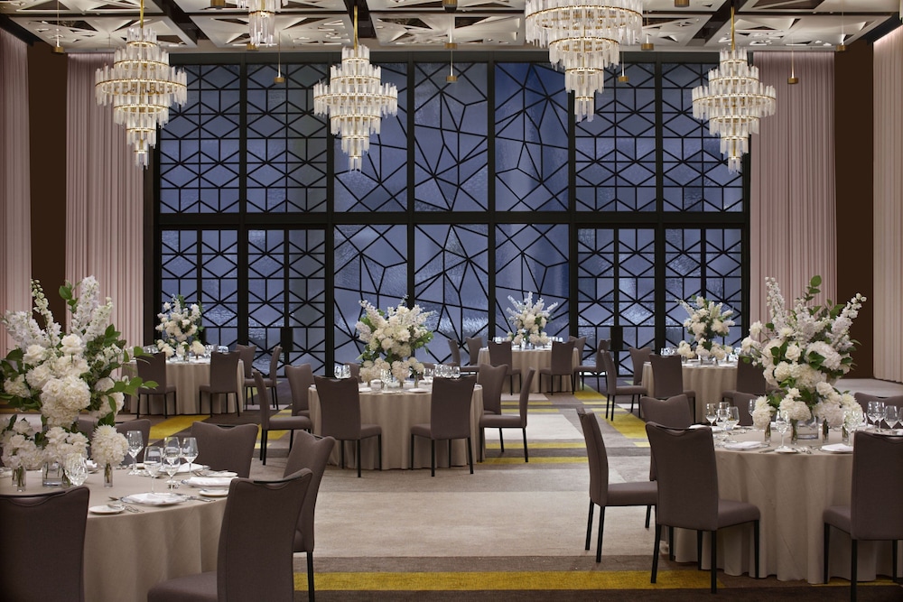 The Ritz-Carlton, Melbourne 34/48