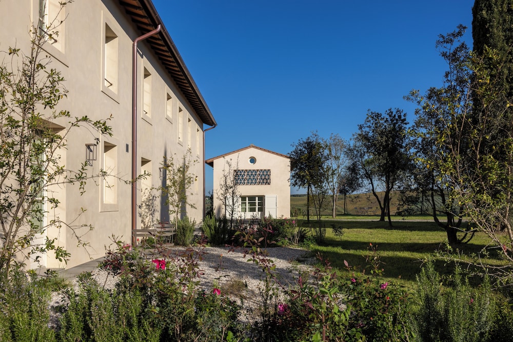 Colle Alberti Country House 46/50