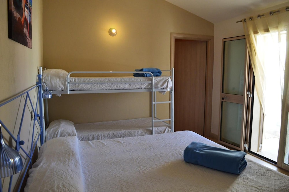 Hotel Mar & Sol 34/54