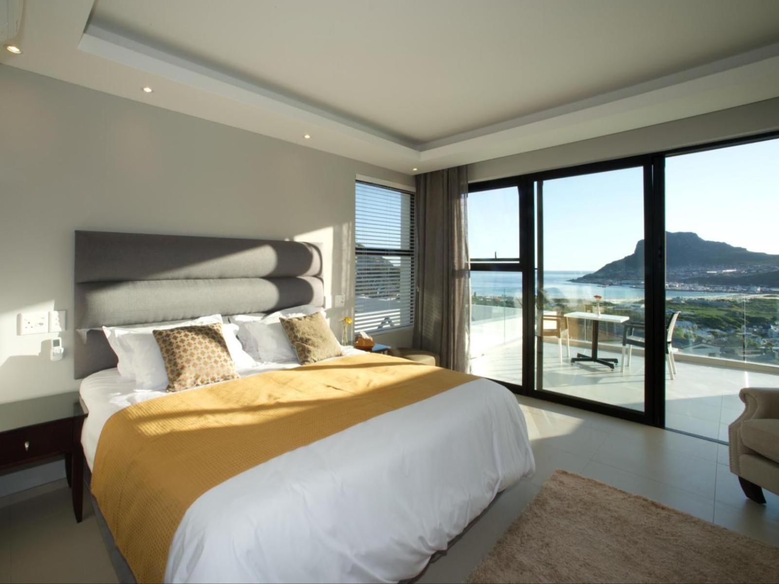 Hout Bay View 18/70