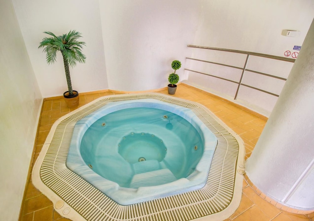 BORDA D AGUA APARTMENTS 34/75