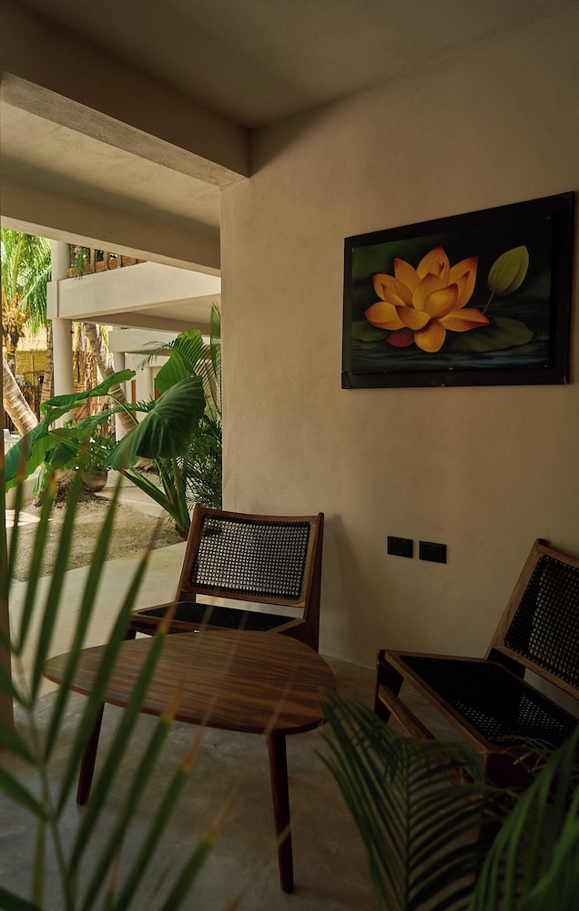 Casa del Viento by OOL Hotels 32/49