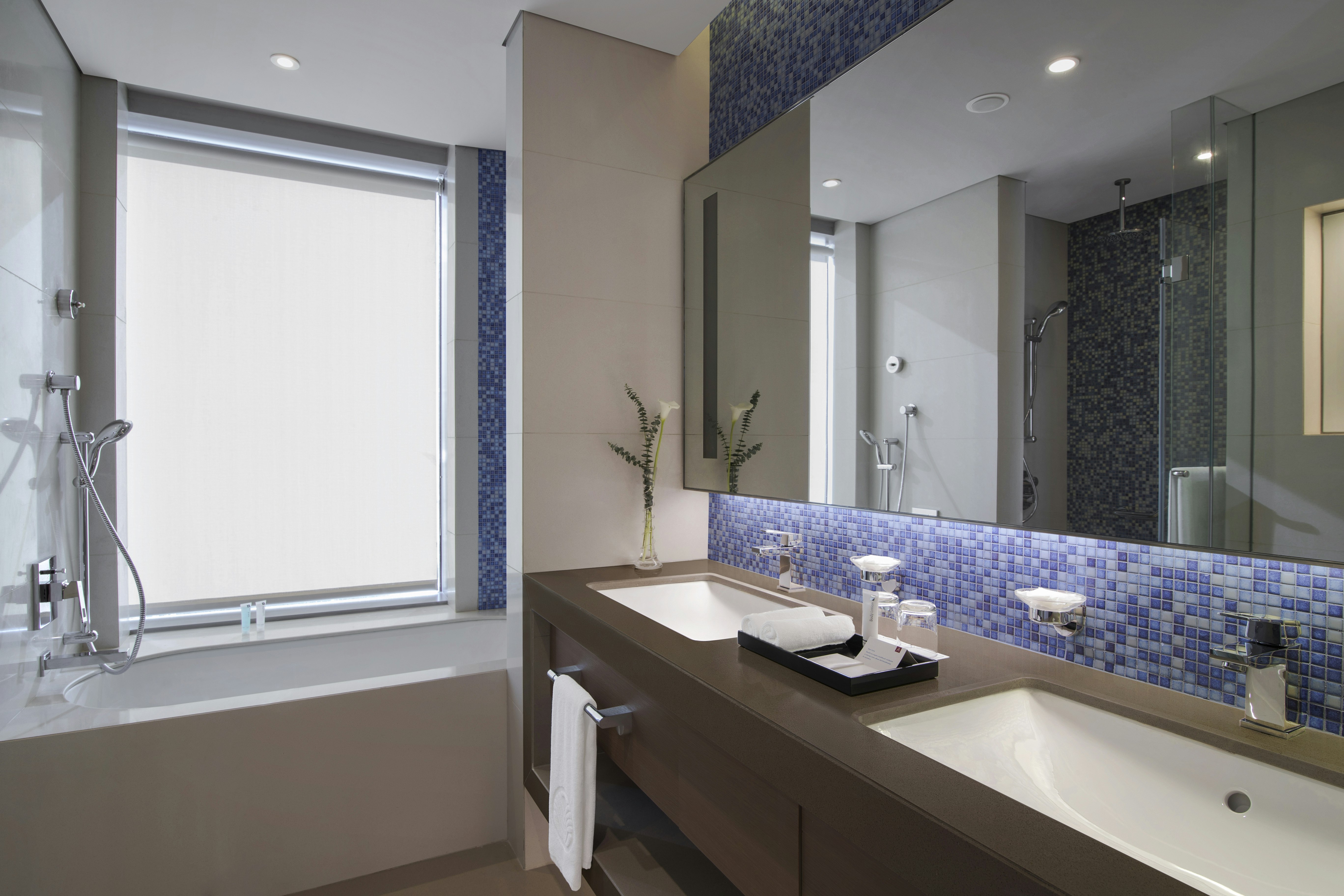 Capital Centre Arjaan By Rotana 30/33