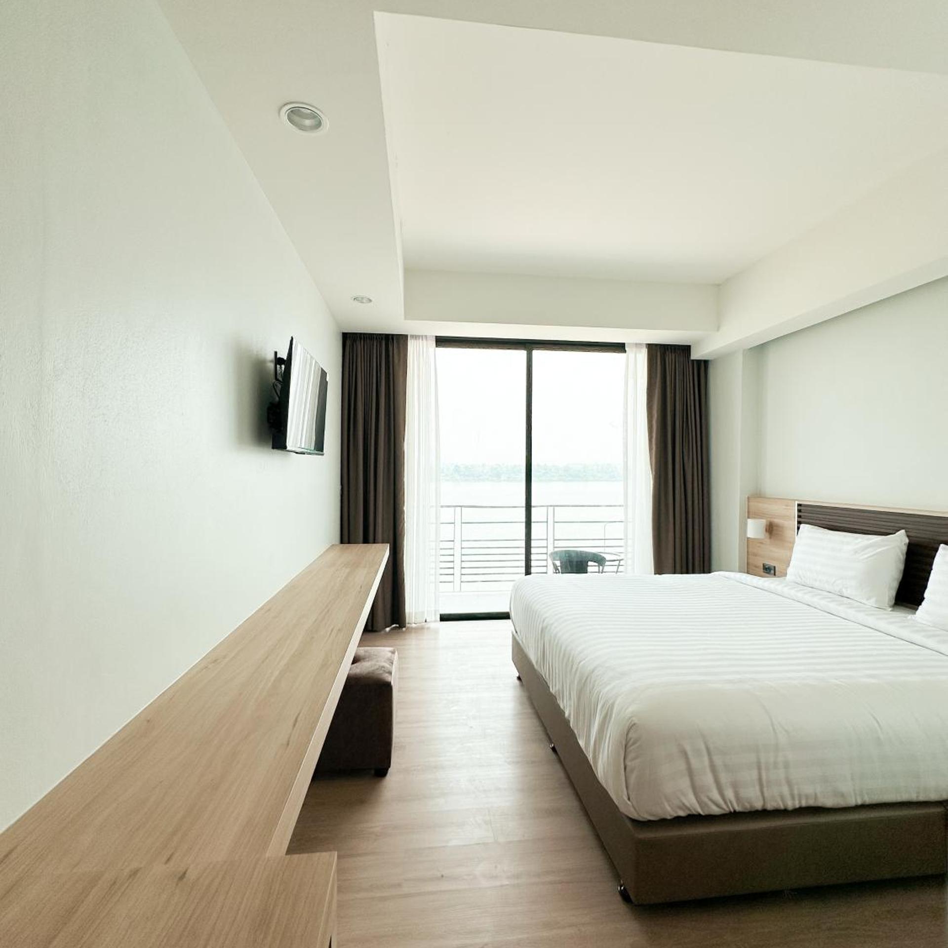 Mekong Pano Villa 17/42