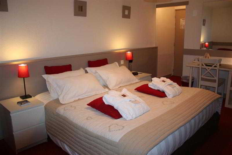 Hotel Le Panorama 23/60