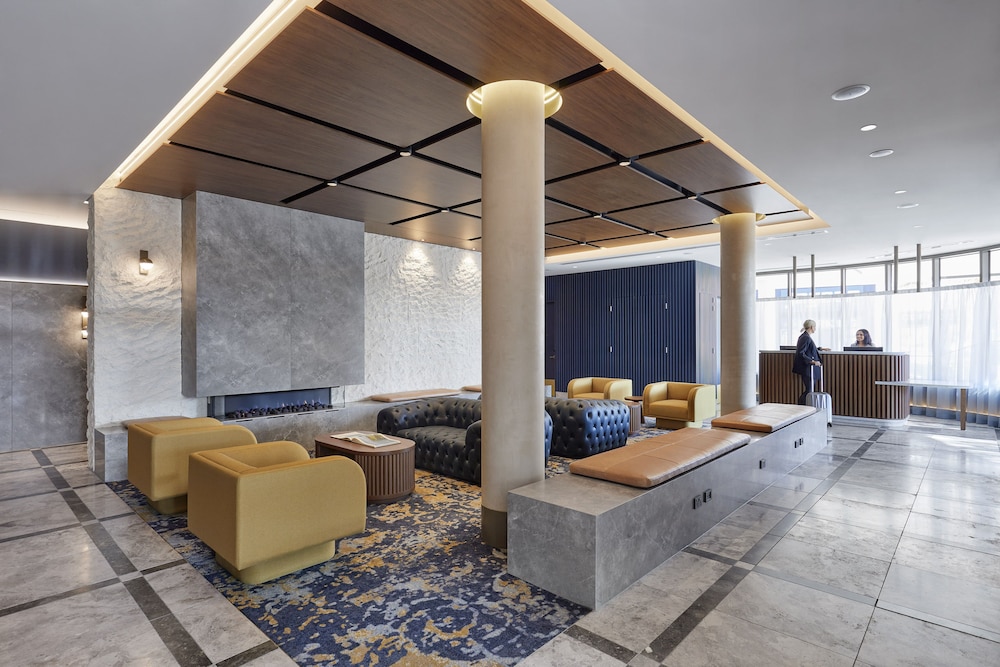 Rydges Ringwood 33/59